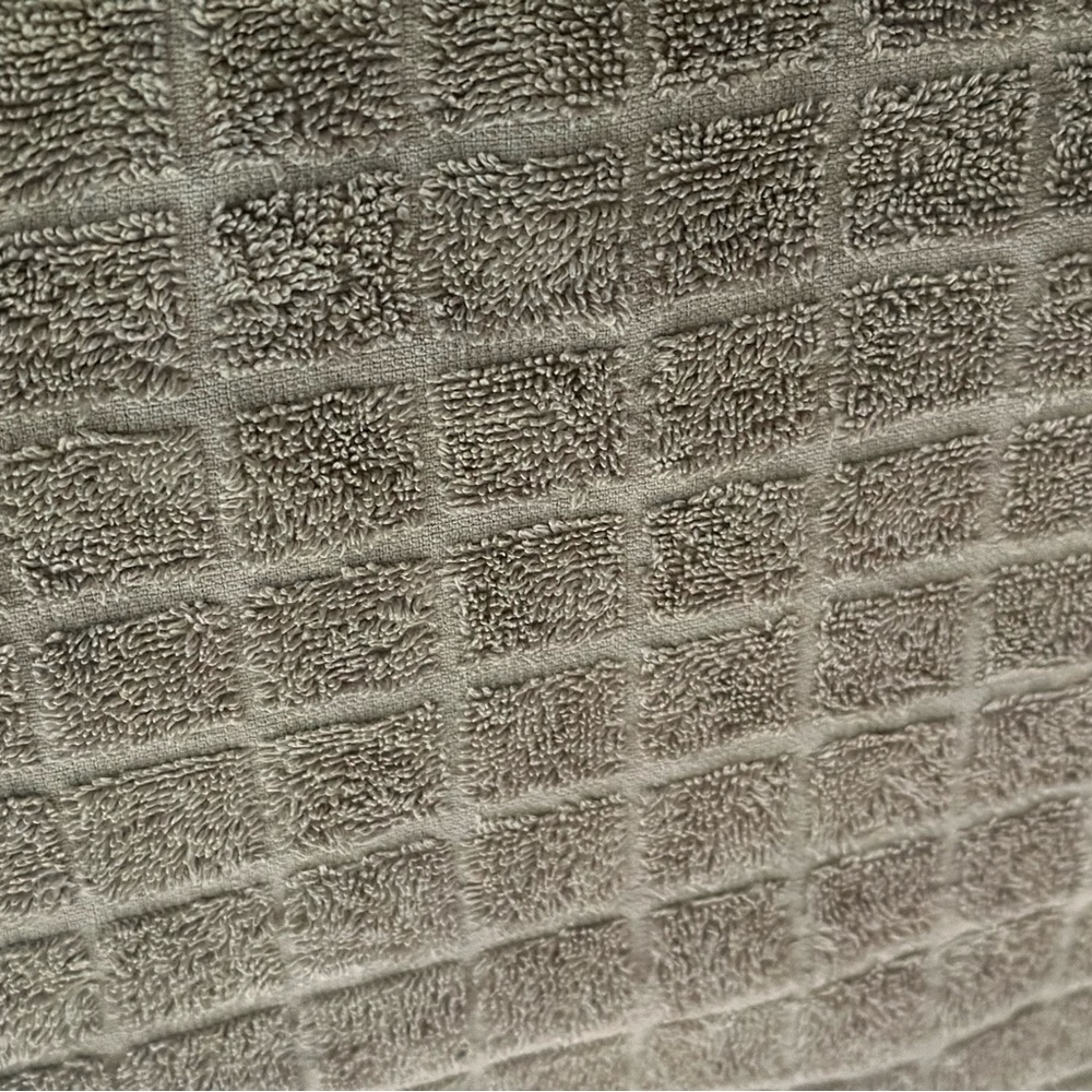 Ikea kitchen towel
